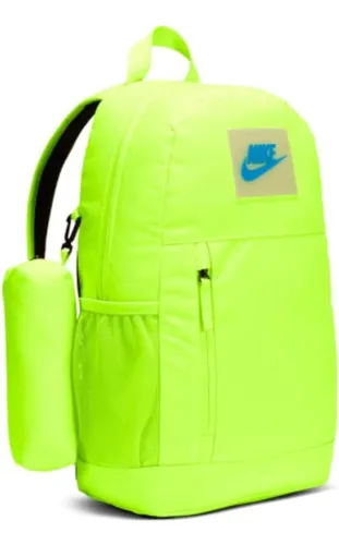 Nike Elmntl Backpack