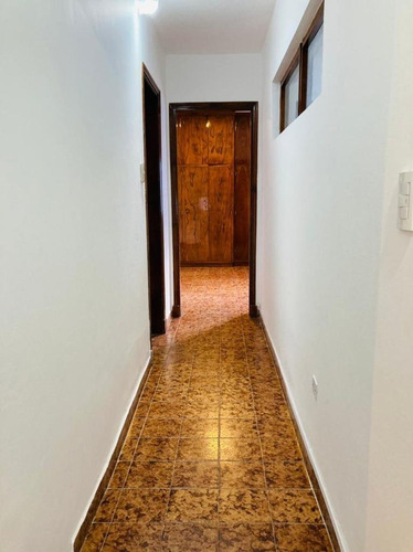 Imagen 5 de 10 de Chalet De 3 Ambientes Con Parque Y Pileta En Venta En Mar Del Plata