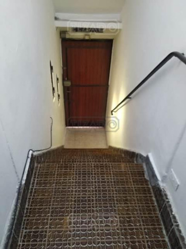 Imagen 18 de 30 de Departamento Ph En Venta Ubicado En Acassuso, San Isidro, G.b.a. Zona Norte