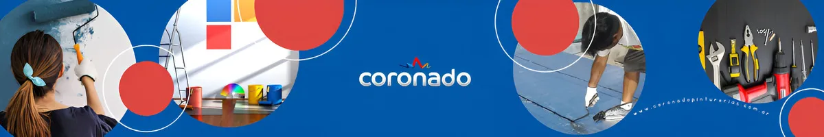 ¡Aprovechá el envío agregando más de nuestros productos a tu carrito!