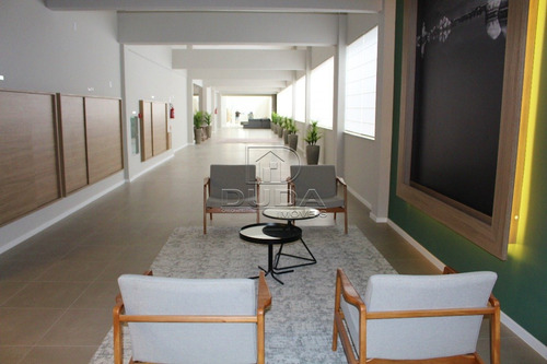 Apartamento - Abraao - Ref: 28547 - V-28545