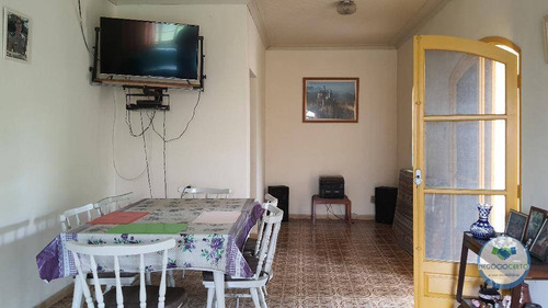Imagem 27 de 30 de Casa Com 4 Dormitórios À Venda, 221 M² Por R$ 780.000,00 - Suarão - Itanhaém/sp - Ca0561