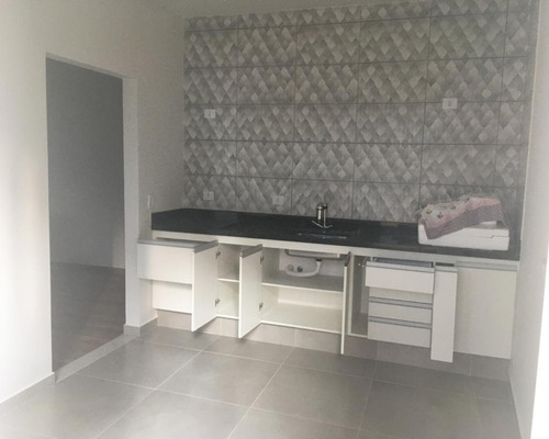 Imagem 17 de 30 de Casa Com 4 Dormitórios À Venda, 320 M², Jardim Dos Camargo - Barueri/sp! - Ca00974 - 68520111