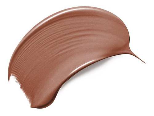 Imagem 2 de 6 de Pink Stick Protetor Solar E Base Fps 90 Pink Cheeks 42km Rio