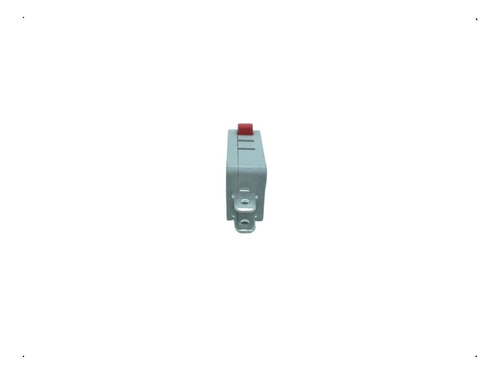 Interruptor Porta Micro Switc Microondas Electrolux Original