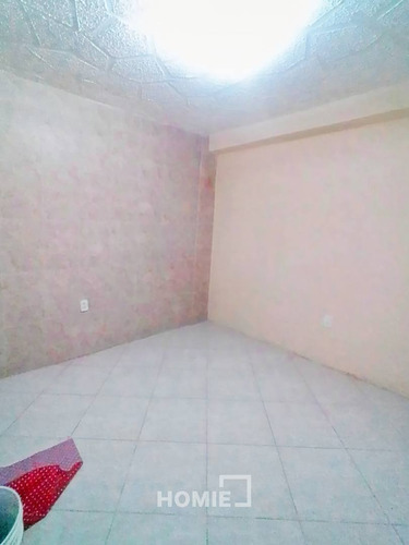 Imagen 10 de 12 de Amplio Departamento En Iztapalapa, ¡perfecta Para Familia!, 68625