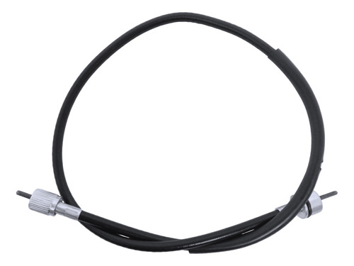 Cable De Velocimetro Dt-125 / Forza-125 / Ft-125 Cl / Ft-125