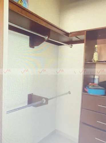 Residencia Los Portales, Zuazua