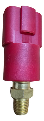Sensor Interruptor Bulbo De Presion De Komatsu 2060661130