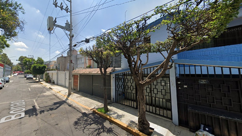 Casa En Remayte Bancario En Lindavista Norte Gustavo A. Madero, Cdmx.ir