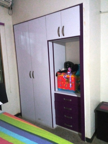 Imagen 17 de 19 de Casa En Tinaquillo, Urb. Tamanaco