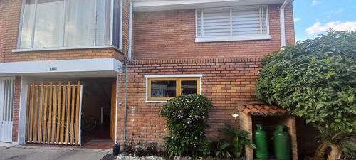 Venta Casa Niza  Bogota