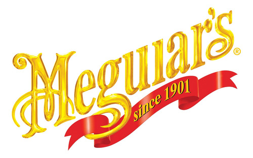 Imagen 2 de 4 de Abrillantador Color X P/meguiars #1023 Meguiars