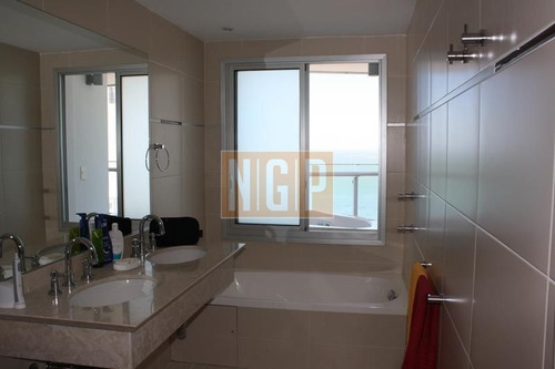 Apto En Mansa-ref:7315