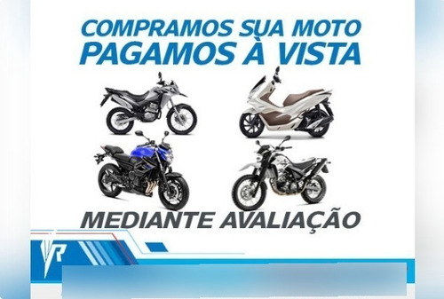 Imagem 7 de 7 de Kawasaki Z 400 Abs 2020/2020 Série Especial Baixo Km!!!!