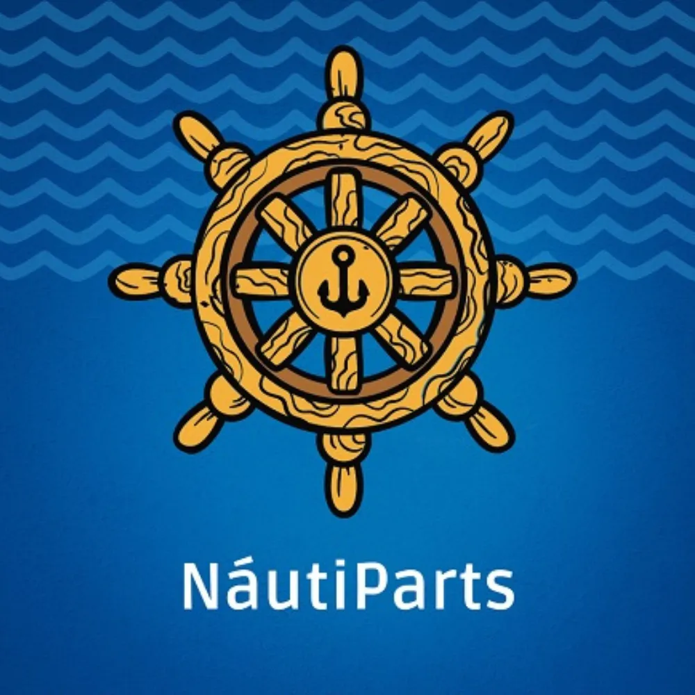NáutiParts