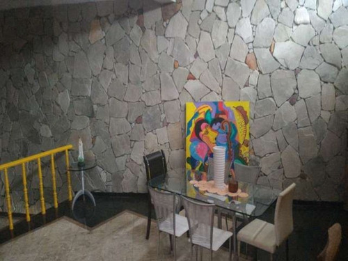 Imagem 5 de 30 de Casa 5 Quartos, Ondina , Piscina , Garagem . - Fi 0092 - 3414765