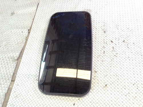 Vidrio Quemacocos Ford Focus St Mk2 Mod 07-11 (Usado)