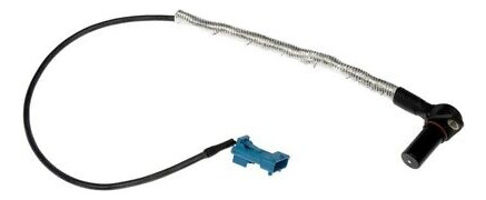 907-946 Dorman Crankshaft Position Sensor For Saab 9-5 1 Ttl