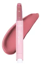 Comprar Tarte Maracuja Juicy Lip Balm Gloss Labial Original