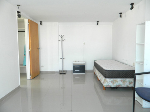 Imagen 7 de 17 de Departamento En Venta 4 Ambientes En Centro