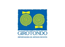 Girotondo