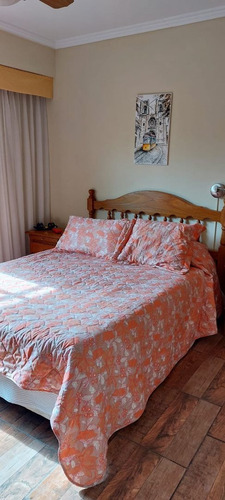 Excelente Casa 4 Ambientes Perla Norte