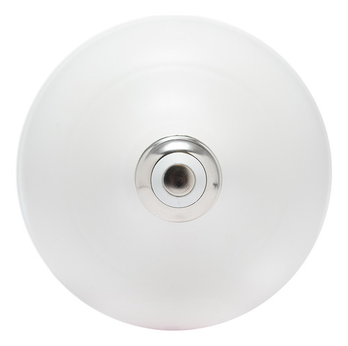 Foco Led Alta Potencia T V2, 20w, Luz Fría, 1800 Lm