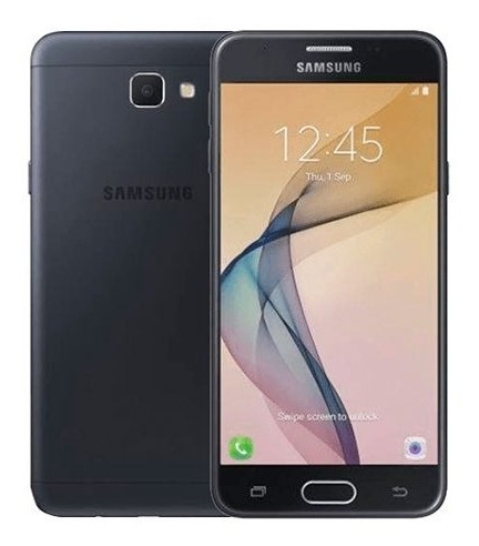 Smarphone Samsung Galaxy J5 Prime 32 Gb 'tela 5,0' Seminovo