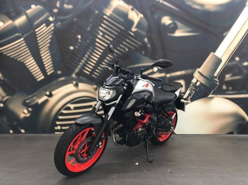 Mt 07 Abs 2020
