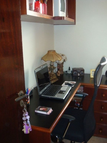 Imagem 21 de 30 de Sobrado Com 3 Dormitórios À Venda, 190 M² Por R$ 990.000,00 - Vila Cruzeiro - São Paulo/sp - So3681