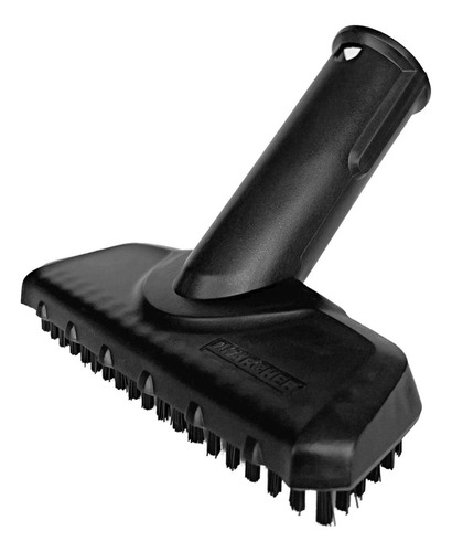 Bocal Com Cerdas Para Limpadora Karcher Sc2 Sc2.500 R58512