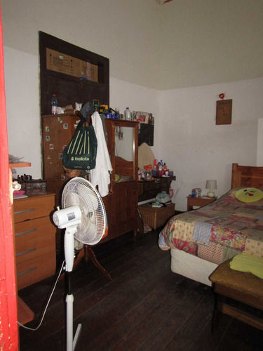 Vende Casa 300 M² Sector Centro. (82599)