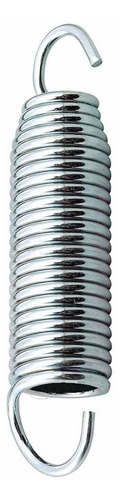 Resorte Pearl Para Pedal De Bombo