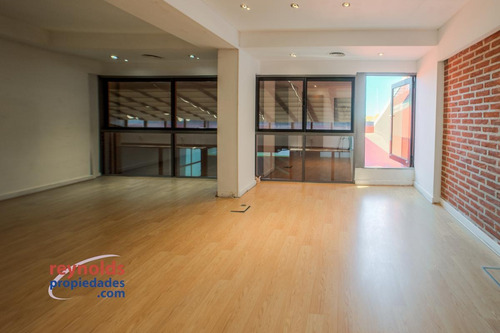 Imagen 18 de 30 de Venta Con Renta. Dock Del Sol. Ideal Inversión. 2 Cocheras