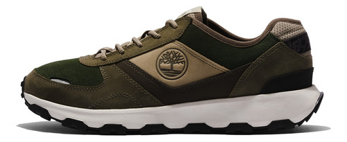 Timberland Windsor Park WINSOR PARK Hombre TB0A5WYG991