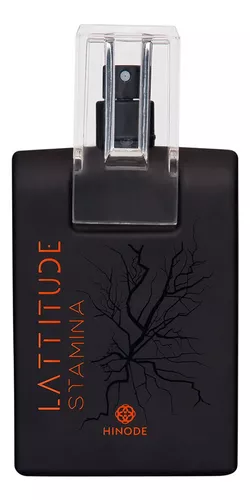 Abercrombie Fierce - Traduções Gold nº 17 Masculino 100 ml - Perfumaria e  Cosméticos