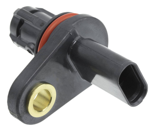 Sensor Arbol Levas Cruze Sonic Trax 2013 2014-2016 17 Escape