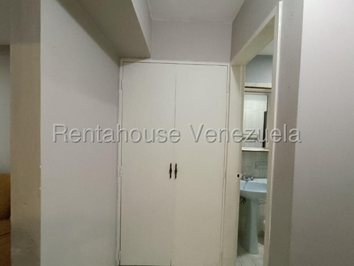Apartamentto En Alquiler En El Bosque Valencia Fmp Con Planta Y Pozo