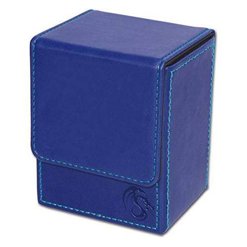 Deck Case - Lx - Azul
