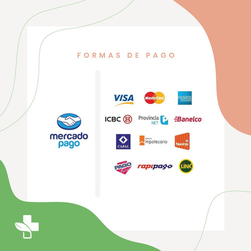 Imagen 4 de 5 de Nopucid Kit Ahorro: Locion + Spray Repelente