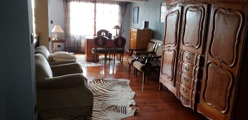Casa En Venta En Mataderos