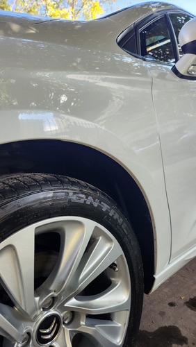 Citroën C4 Lounge 1.6 Tendence Hdi 115cv Am16