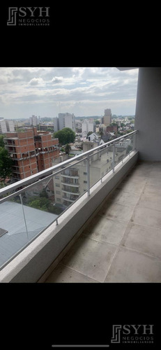 Venta Departamento 2 Ambientes Financiacion Post Entrega