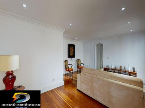 Imagem 6 de 30 de Apartamento - Ap08895 - 70990466