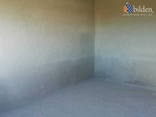 Imagen 4 de 12 de Casa Sola En Venta Col Dolores Del Rio