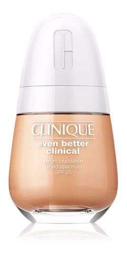 Base Clinique Even Better Clinical N°16 Buff