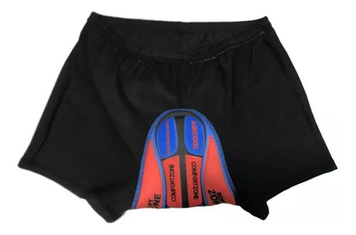 Imagen 12 de 12 de Accesorios Y Ropa Para Ciclistas Trek Specialized Oxford