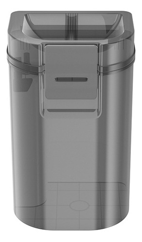 Tanque De Agua Limpia T8 Para Robot Aspirador X30/x30 Pro