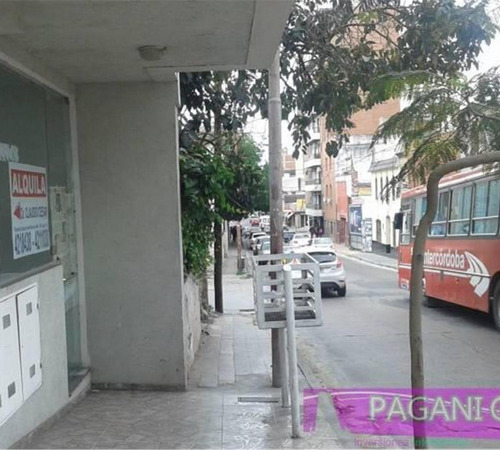 Imagen 3 de 18 de (cod 410) Cordoba, Local En Venta A 4 Cuadras De Tribunales